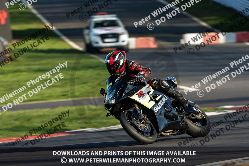 brands hatch photographs;brands no limits trackday;cadwell trackday photographs;enduro digital images;event digital images;eventdigitalimages;no limits trackdays;peter wileman photography;racing digital images;trackday digital images;trackday photos